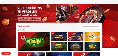 top 10 neteller casinos